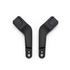 Bugaboo Butterfly Car Seat Adapter