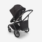 Bugaboo Changing Bag - Midnight Black
