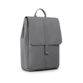 Bugaboo Changing Backpack - Moon Grey