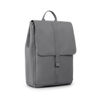 Bugaboo Changing Backpack - Moon Grey