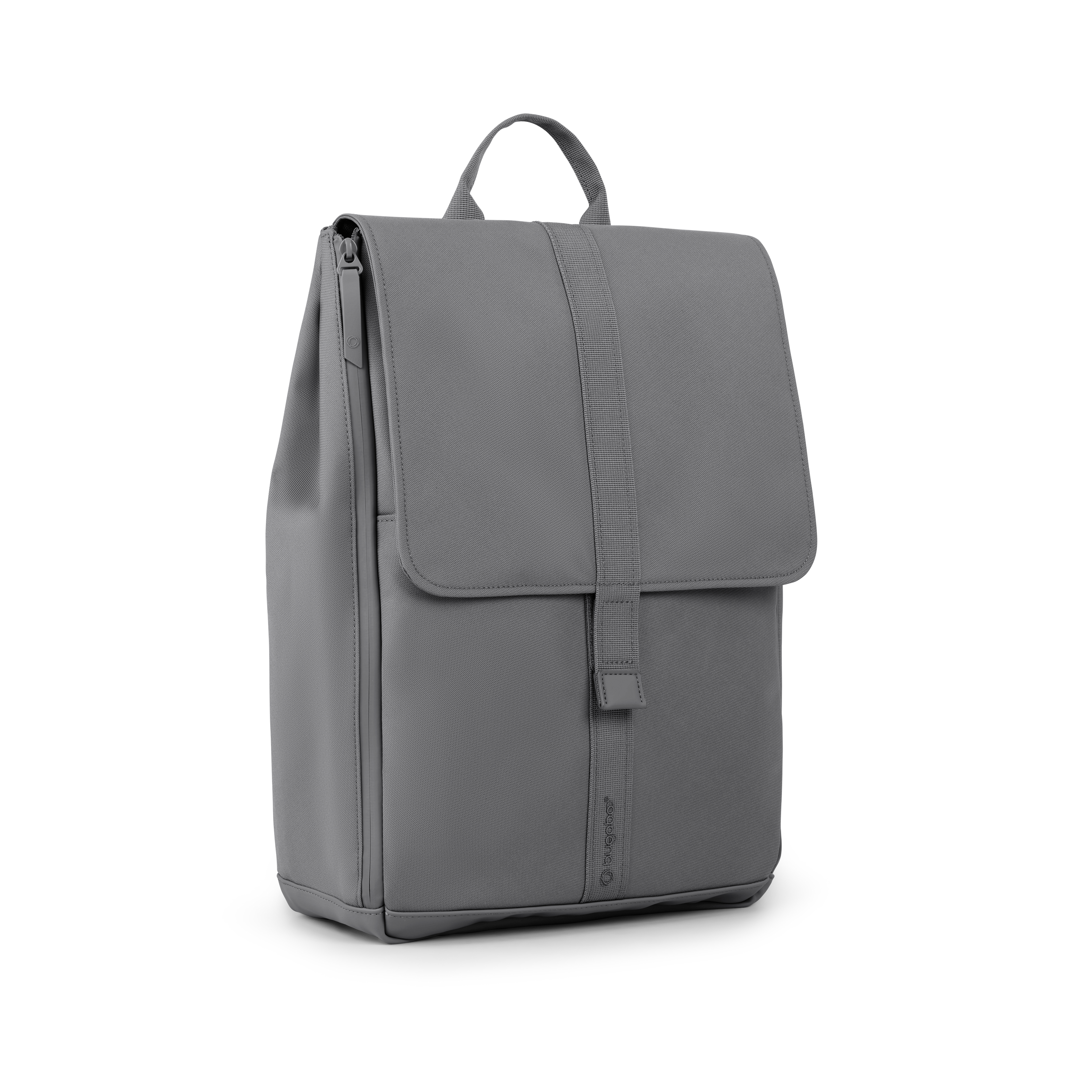 Bugaboo Changing Backpack - Moon Grey