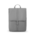 Bugaboo Changing Backpack - Moon Grey
