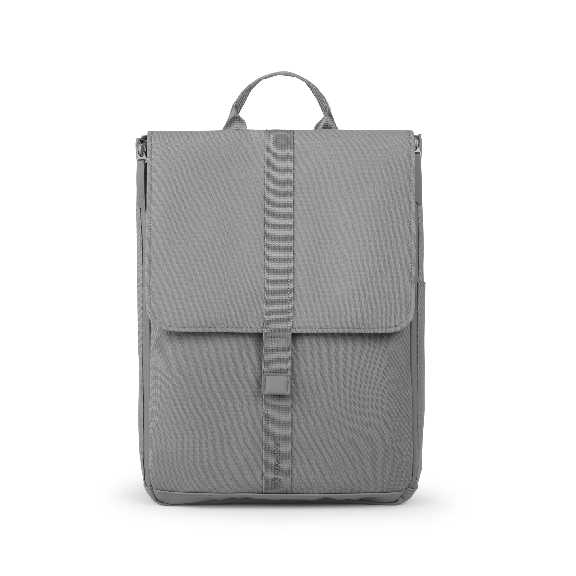 Bugaboo Changing Backpack - Moon Grey
