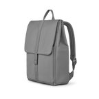 Bugaboo Changing Backpack - Moon Grey