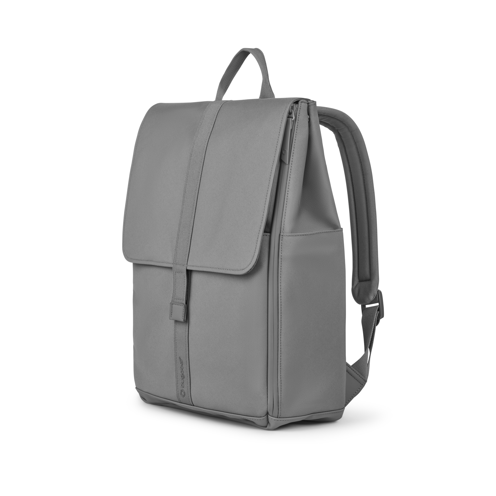 Bugaboo Changing Backpack - Moon Grey