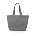Bugaboo Changing Bag - Moon Grey