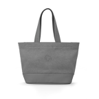 Bugaboo Changing Bag - Moon Grey