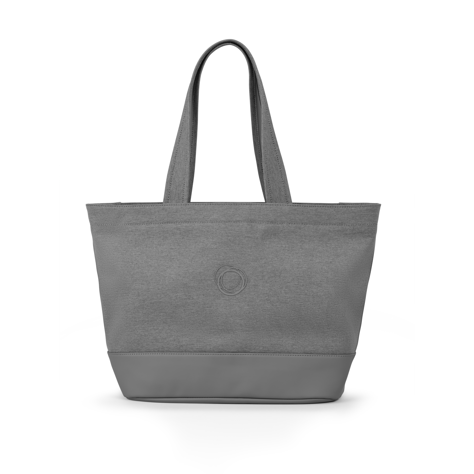 Bugaboo Changing Bag - Moon Grey