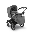 Bugaboo Changing Bag - Moon Grey