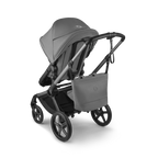 Bugaboo Changing Bag - Moon Grey