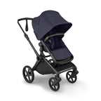 Bugaboo Cub Complete - Deep Indigo