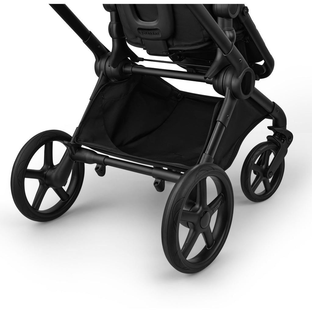 Bugaboo Cub Complete - Desert Taupe