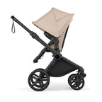 Bugaboo Cub Complete - Desert Taupe