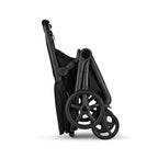 Bugaboo Cub Complete - Forest Green