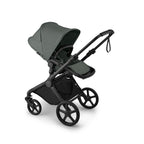 Bugaboo Cub Complete - Forest Green