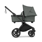 Bugaboo Cub Complete - Forest Green