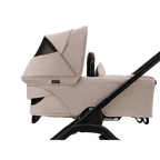 Bugaboo Dragonfly Carrycot - Desert Taupe