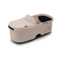Bugaboo Dragonfly Carrycot - Desert Taupe