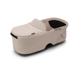 Bugaboo Dragonfly Carrycot - Desert Taupe