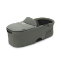 Bugaboo Dragonfly Carrycot - Forest Green