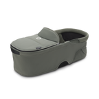 Bugaboo Dragonfly Carrycot - Forest Green