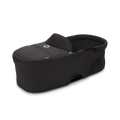Bugaboo Dragonfly Carrycot - Midnight Black