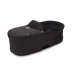 Bugaboo Dragonfly Carrycot - Midnight Black