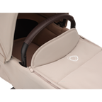 Bugaboo Dragonfly Carrycot - Desert Taupe
