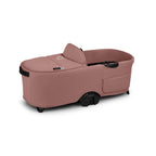 Bugaboo Dragonfly Carrycot - Dusty Pink