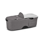 Bugaboo Dragonfly Carrycot - Grey Melange