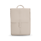 Bugaboo Dragonfly Plus Essential Bundle - Desert Taupe