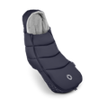 Bugaboo Footmuff - Deep Indigo
