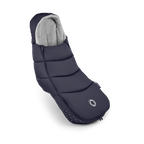 Bugaboo Footmuff - Deep Indigo