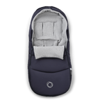 Bugaboo Footmuff - Deep Indigo