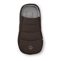 Bugaboo Footmuff - Cocoa Brown