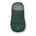 Bugaboo Footmuff - Fern Grey