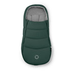 Bugaboo Footmuff - Fern Grey
