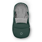 Bugaboo Footmuff - Fern Grey