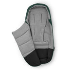 Bugaboo Footmuff - Fern Grey