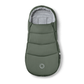 Bugaboo Footmuff - Forest Green