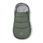 Bugaboo Footmuff - Forest Green