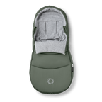 Bugaboo Footmuff - Forest Green