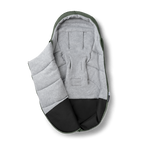 Bugaboo Footmuff - Forest Green