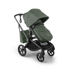 Bugaboo Footmuff - Forest Green