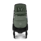 Bugaboo Footmuff - Forest Green