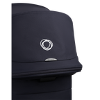 Bugaboo Fox 5 Renew Complete - Black/Deep Indigo
