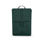 Bugaboo Changing Backpack - Fern Green