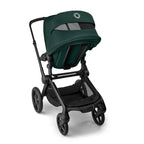 Bugaboo Fox 5 Renew Complete - Fern Green