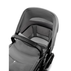 Bugaboo Fox 5 Renew Ultimate Cloud T Bundle - Graphite/Moon-Grey