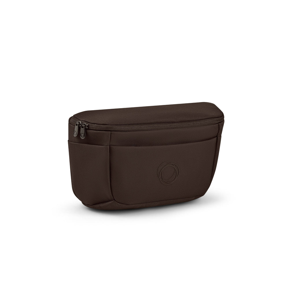 Bugaboo Organiser - Cocoa Brown